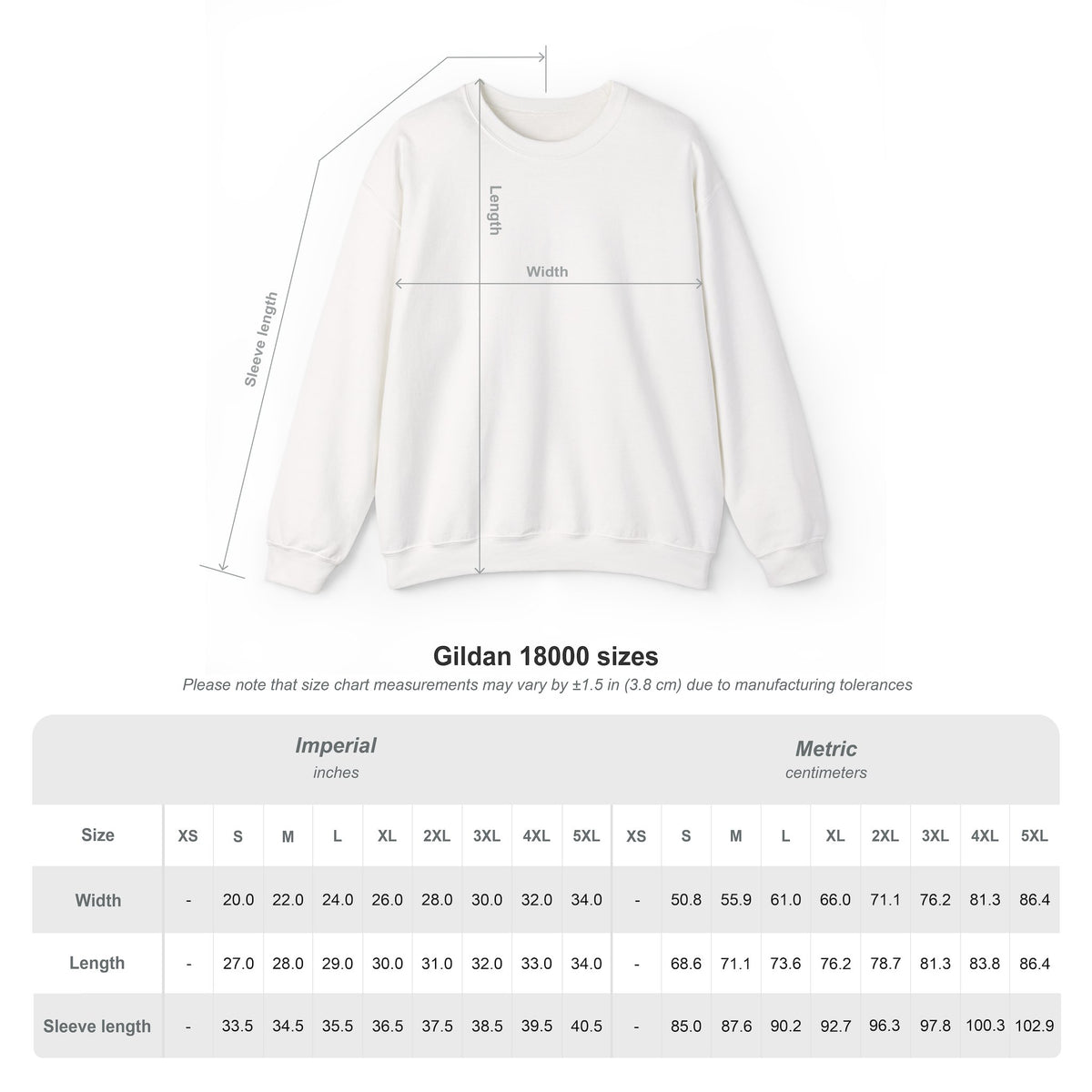 GRATEFUL Fall Sweatshirt — Patchwork Harvest Pumpkin Crewneck