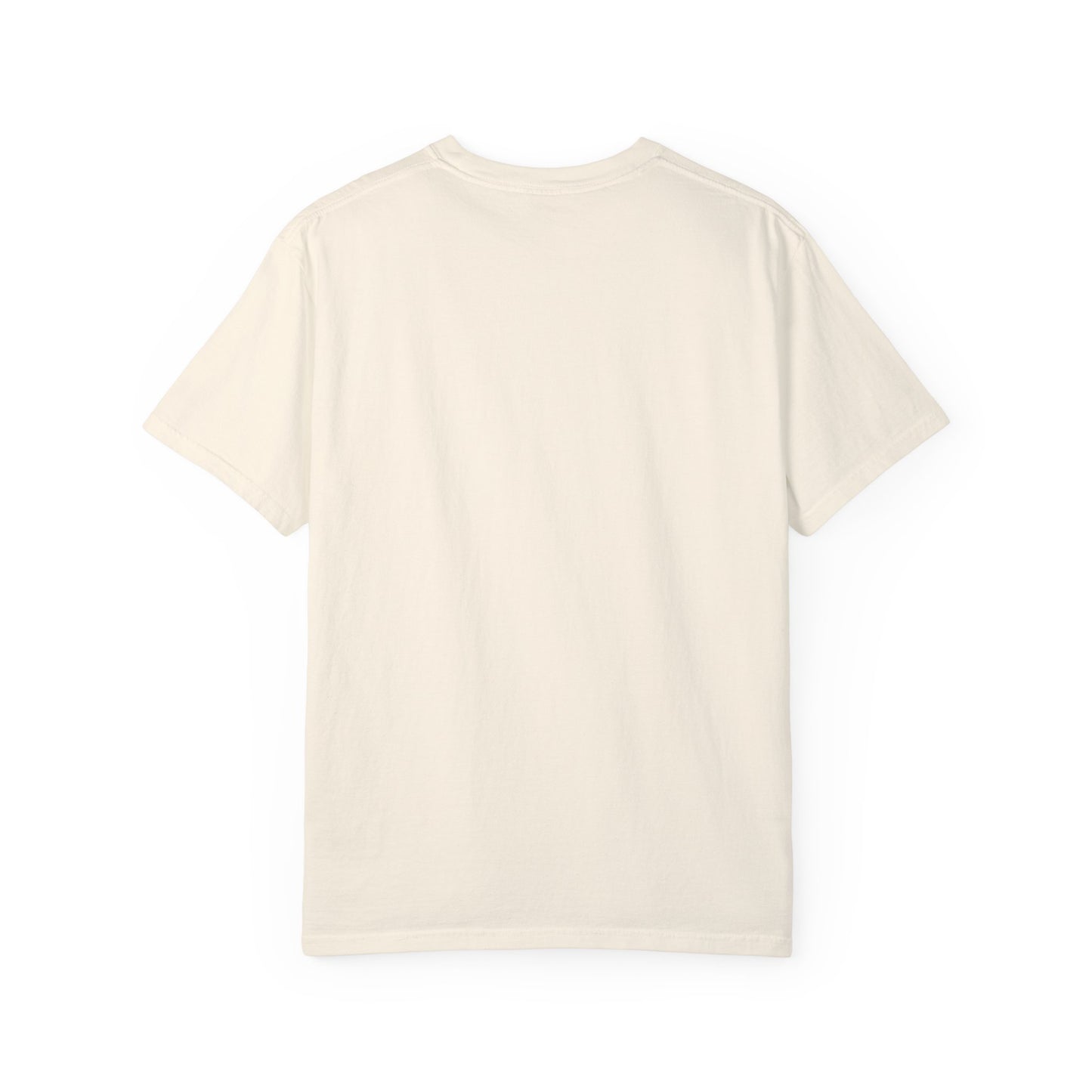 You Are Absolutely Worthy T-Shirt