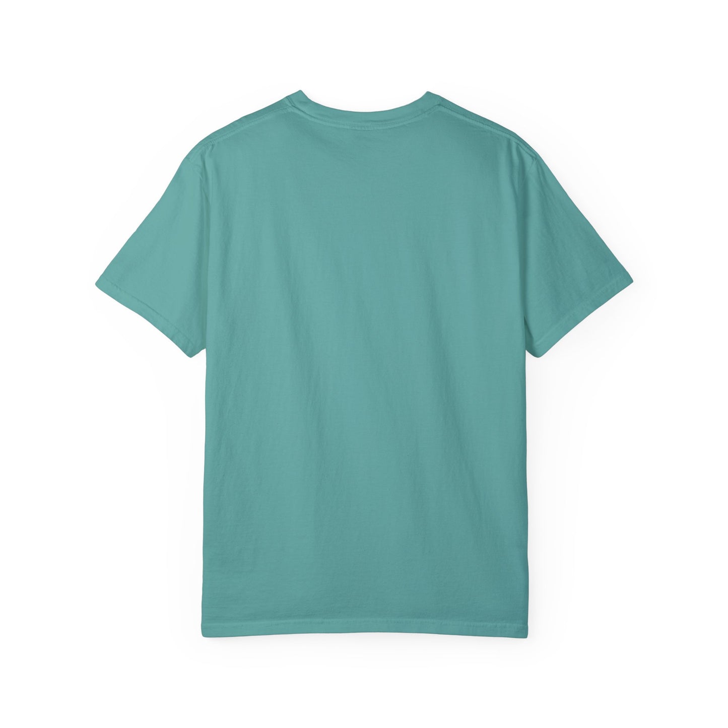 You Are Absolutely Worthy T-Shirt
