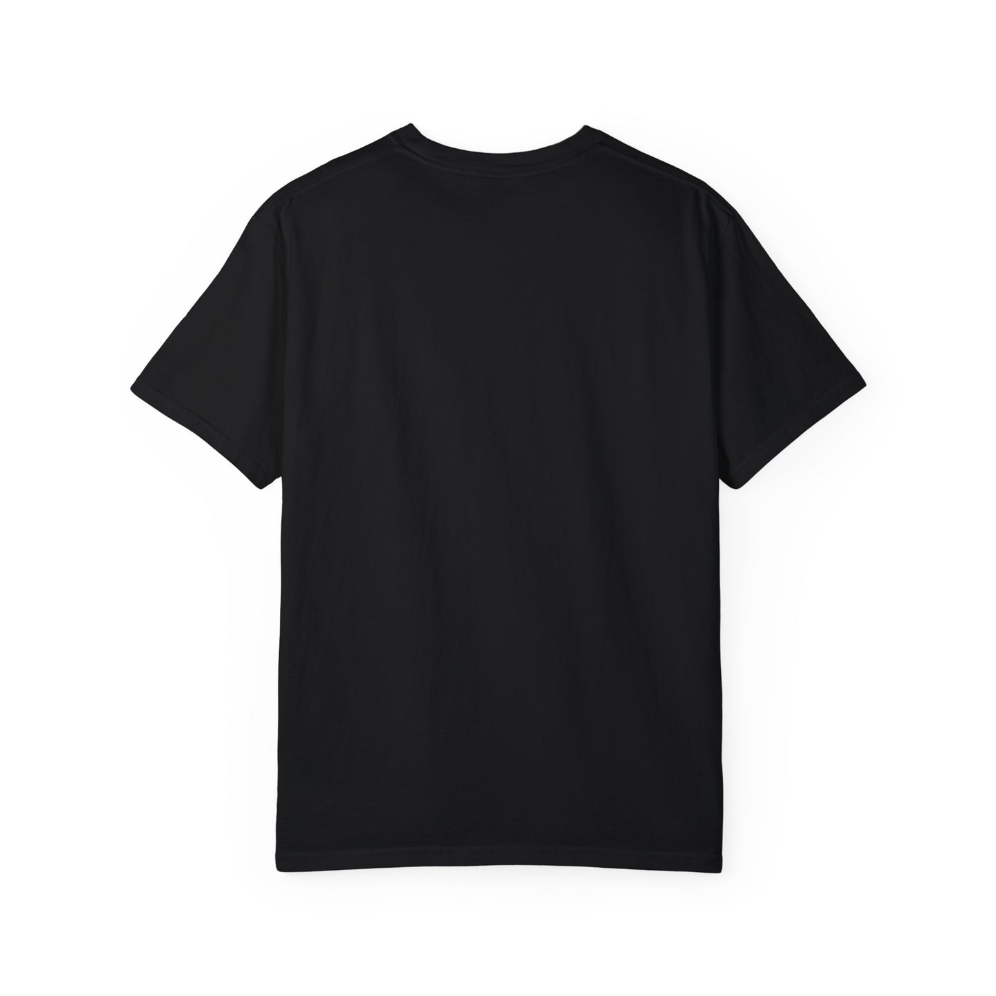 You Are Absolutely Worthy T-Shirt