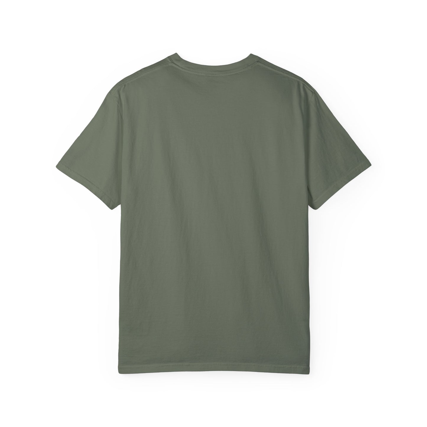 You Are Absolutely Worthy T-Shirt