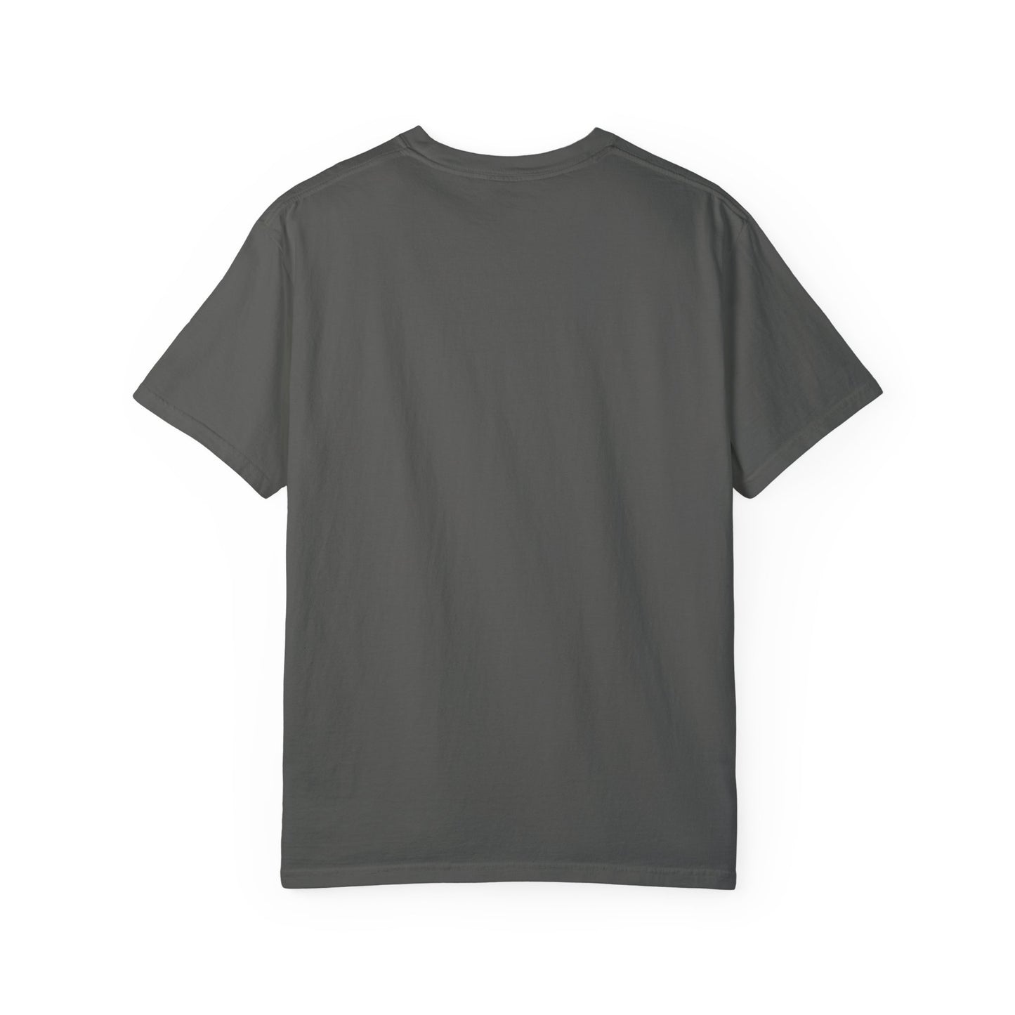 You Are Absolutely Worthy T-Shirt