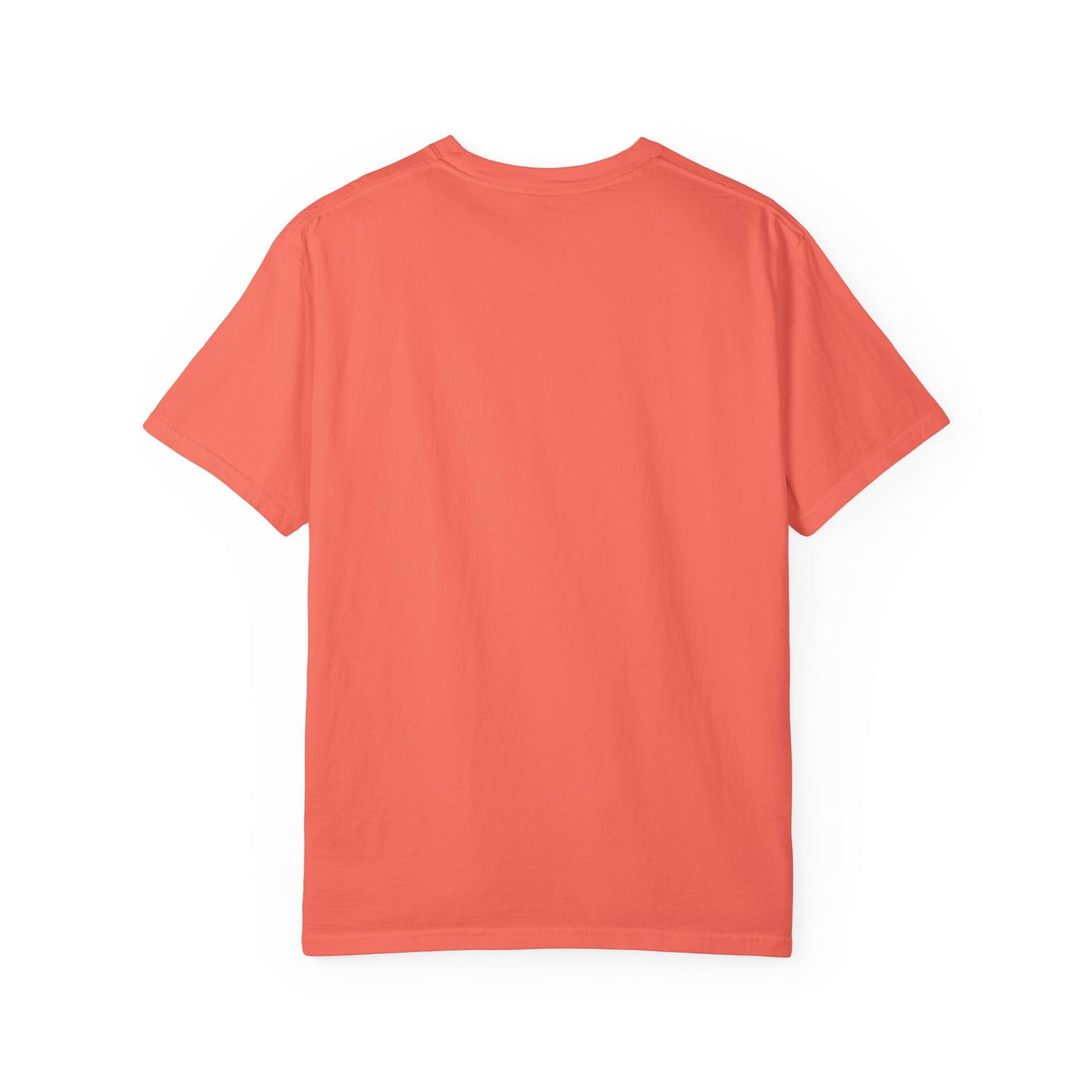 You Are Absolutely Worthy T-Shirt