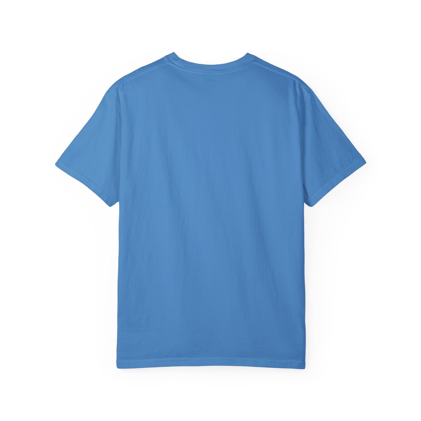 You Are Absolutely Worthy T-Shirt