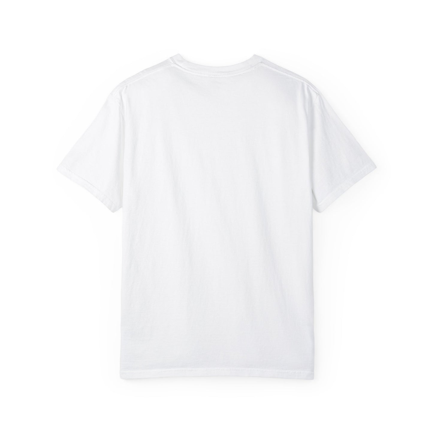 You Are Absolutely Worthy T-Shirt