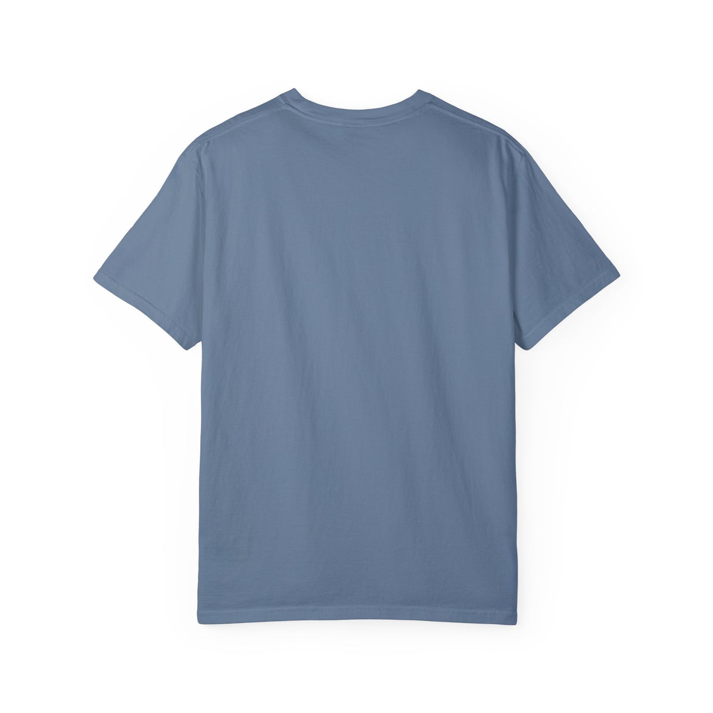 You Are Absolutely Worthy T-Shirt