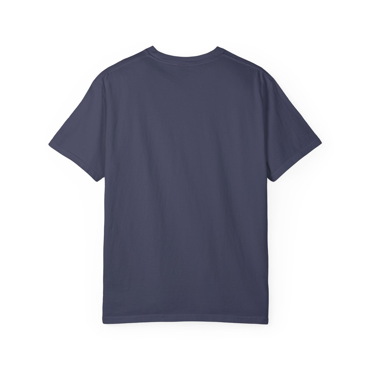 You Are Absolutely Worthy T-Shirt