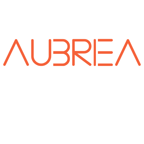 AUBRIEA