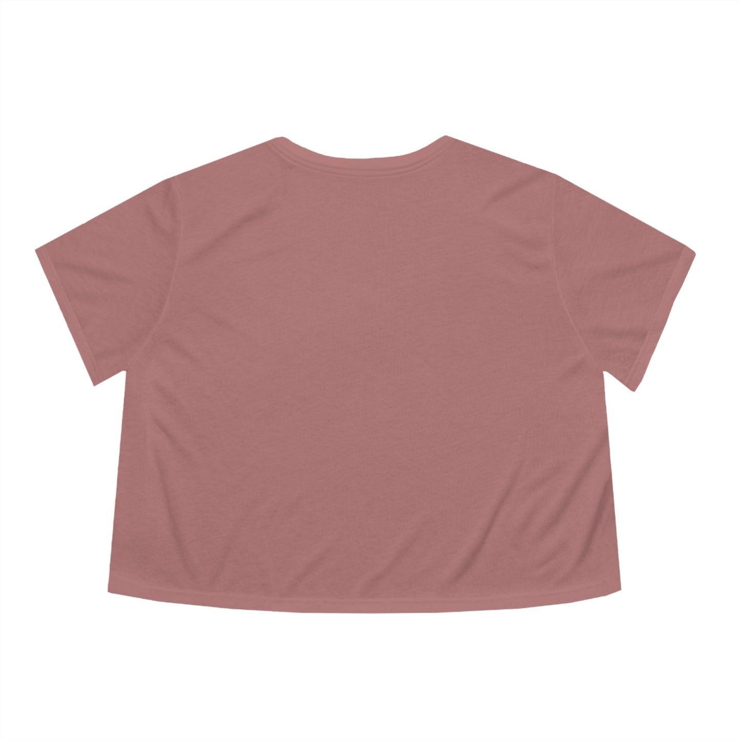 UNLEASH YOUR MAGIC (2) PREMIUM CROPPED T-SHIRT
