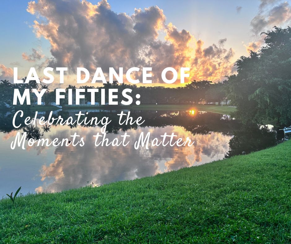 Captivating image of a vibrant sunrise reflecting over a tranquil lake