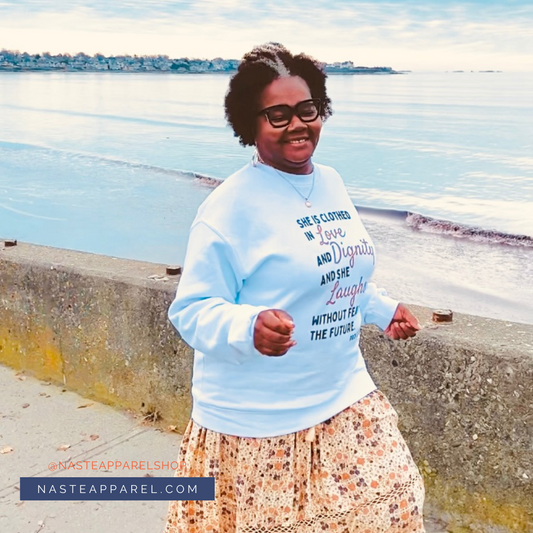 START BEFORE YOU ARE READY:  Stop Stalling and Go For Your New Beginnings