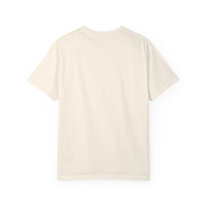 You Are Absolutely Worthy T-Shirt
