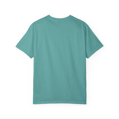You Are Absolutely Worthy T-Shirt