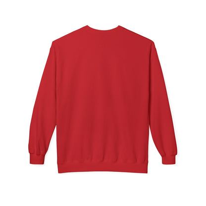 HER | All of the Women in Me Crewneck Sweatshirt