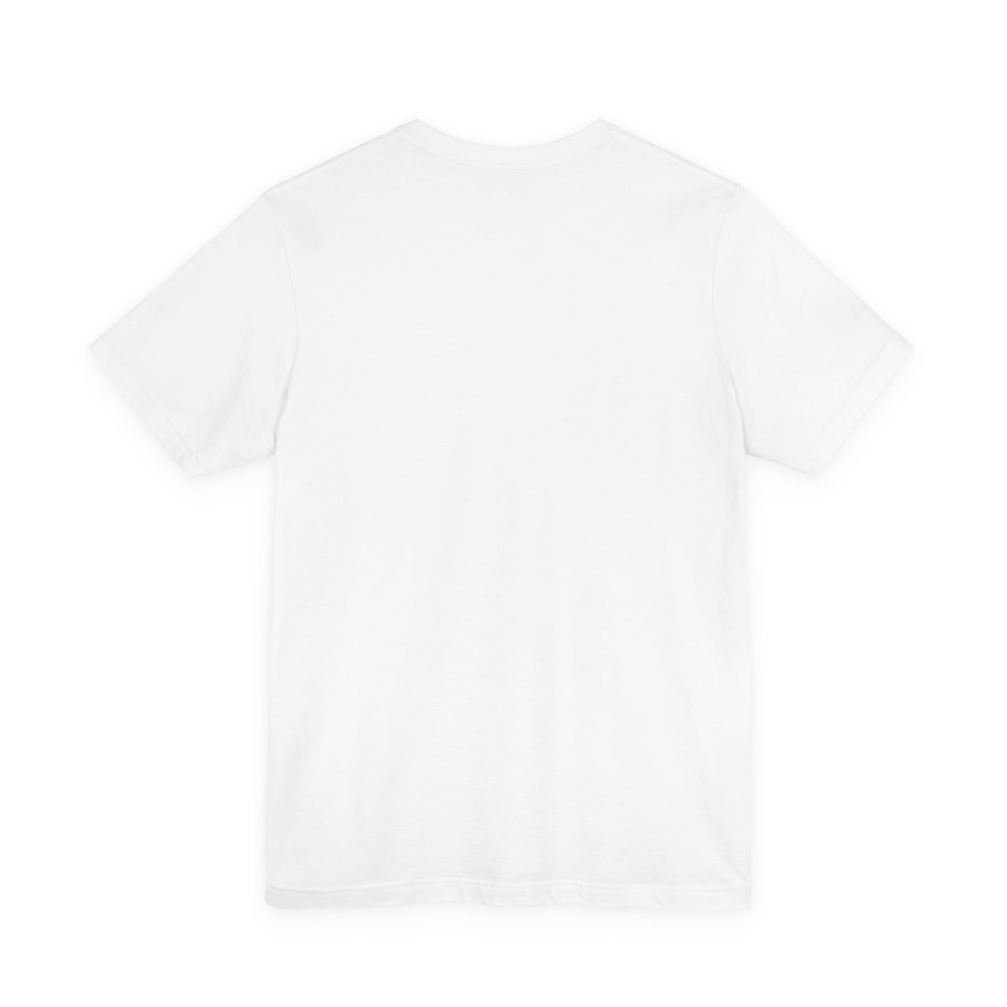 Glow Where You Go T-Shirt
