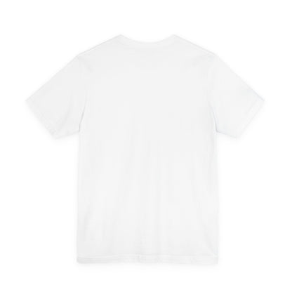 Glow Where You Go T-Shirt