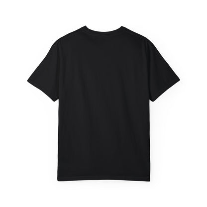 You Are Absolutely Worthy T-Shirt