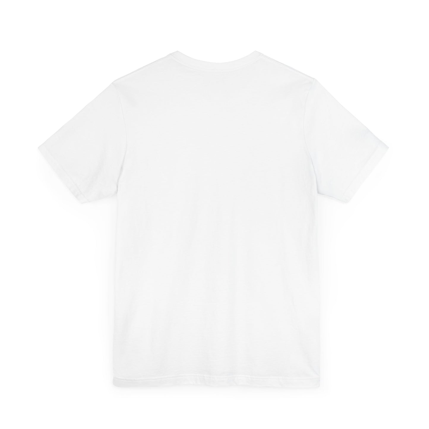 POWHERFUL MOM WOMEN'S TEE