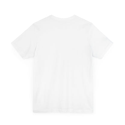 POWHERFUL MOM WOMEN'S TEE
