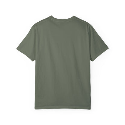 You Are Absolutely Worthy T-Shirt