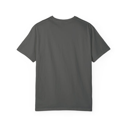 You Are Absolutely Worthy T-Shirt