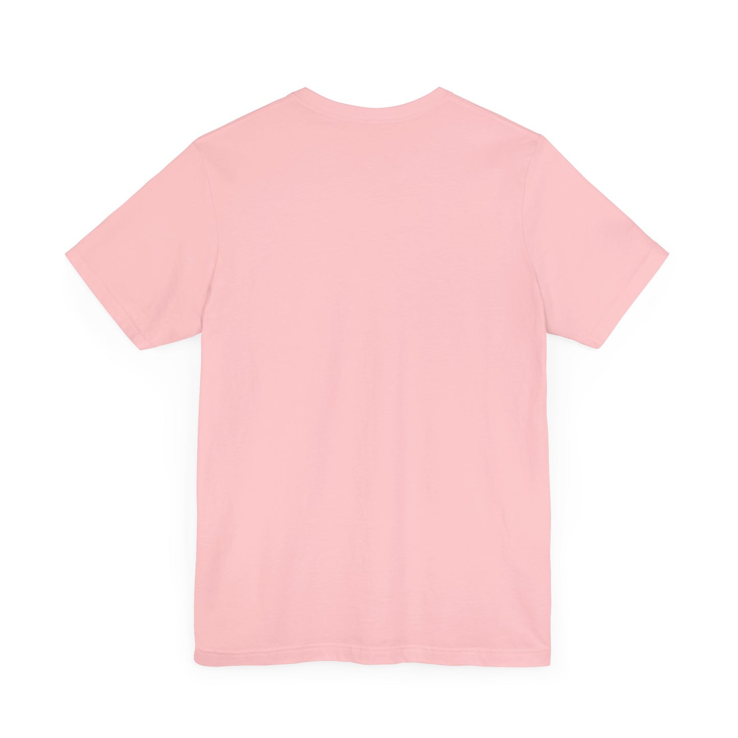 POWHERFUL MOM WOMEN'S TEE