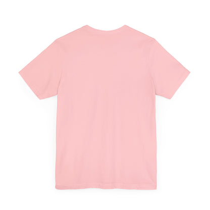 POWHERFUL MOM WOMEN'S TEE