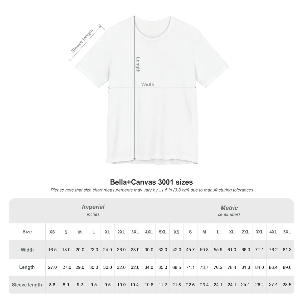 Bold Bougie Bright Tee — Women's Empowerment Graphic T-Shirt