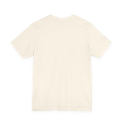 Glow Where You Go T-Shirt