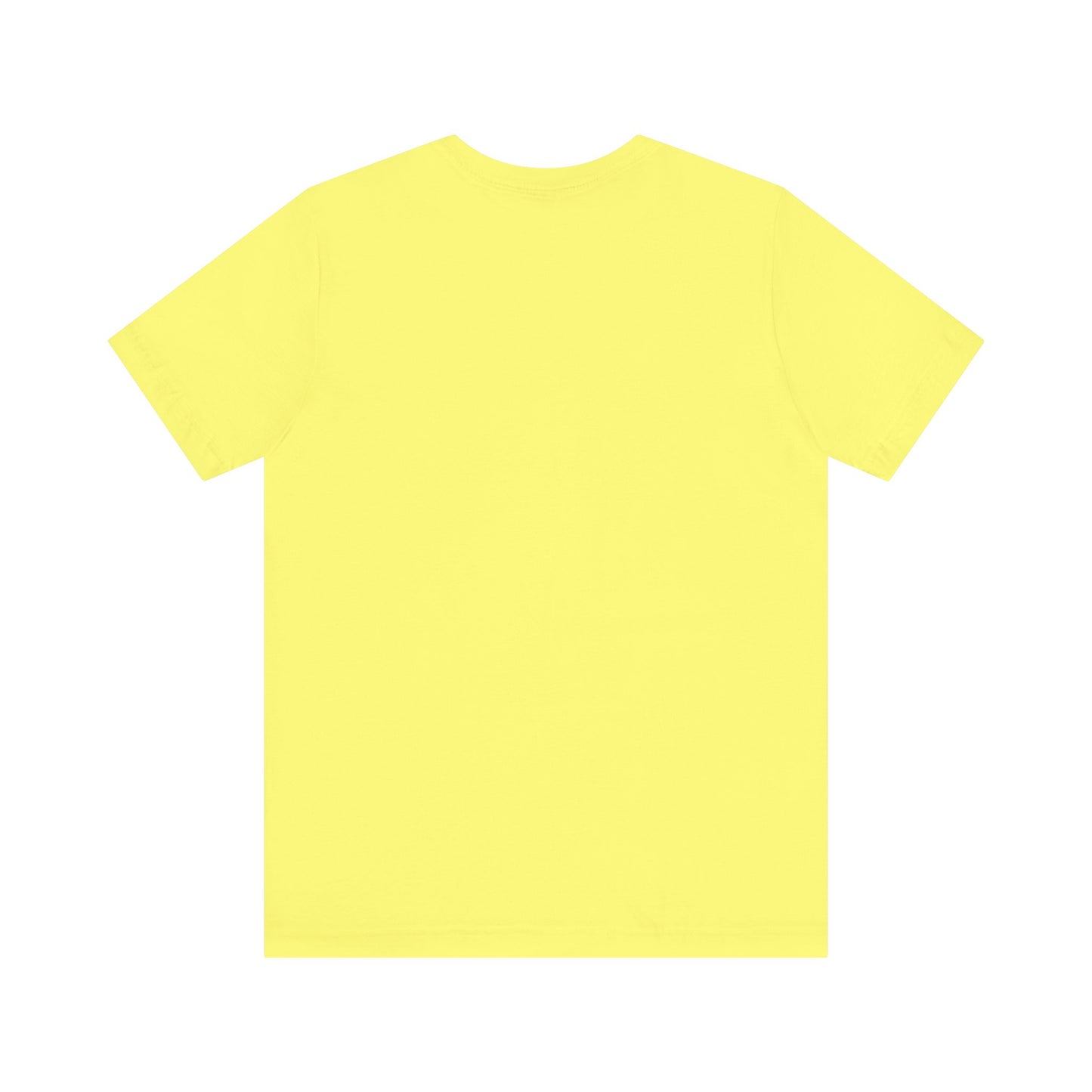 Glow Where You Go T-Shirt