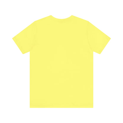 Glow Where You Go T-Shirt