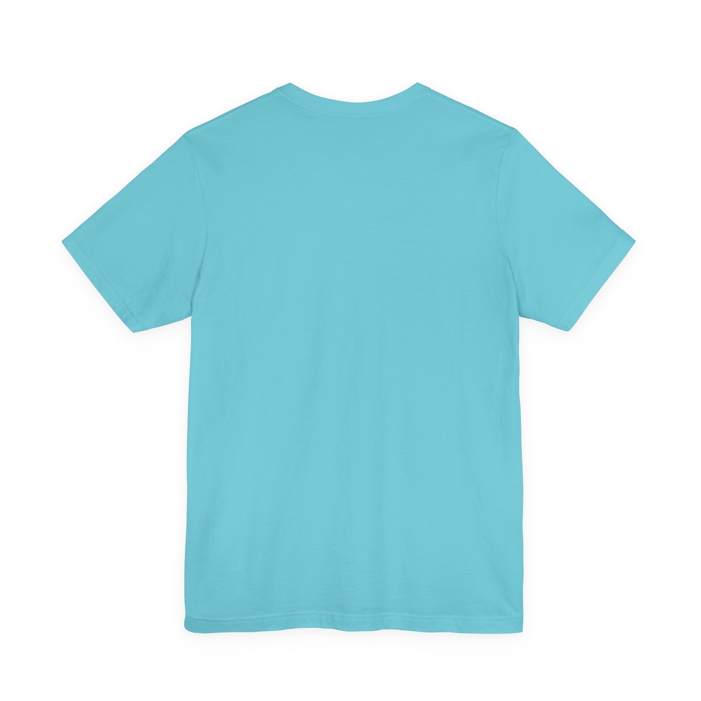 Glow Where You Go T-Shirt