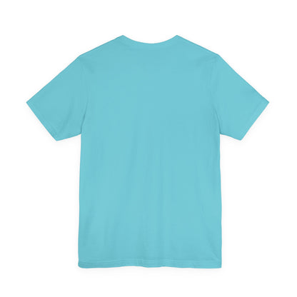 Glow Where You Go T-Shirt