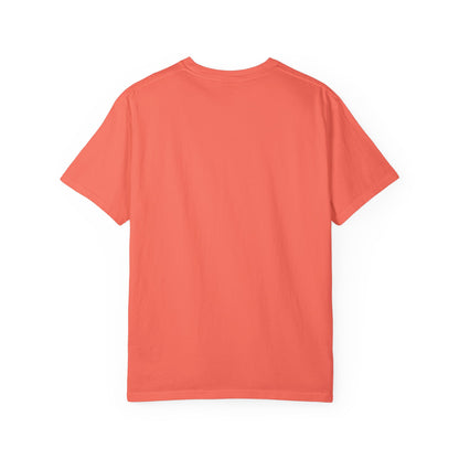 You Are Absolutely Worthy T-Shirt