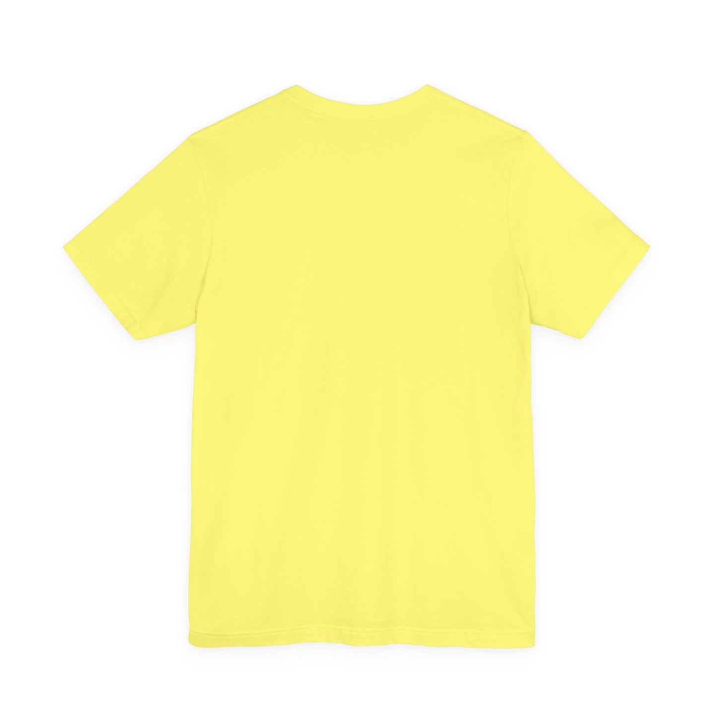 Glow Where You Go T-Shirt