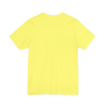 Glow Where You Go T-Shirt