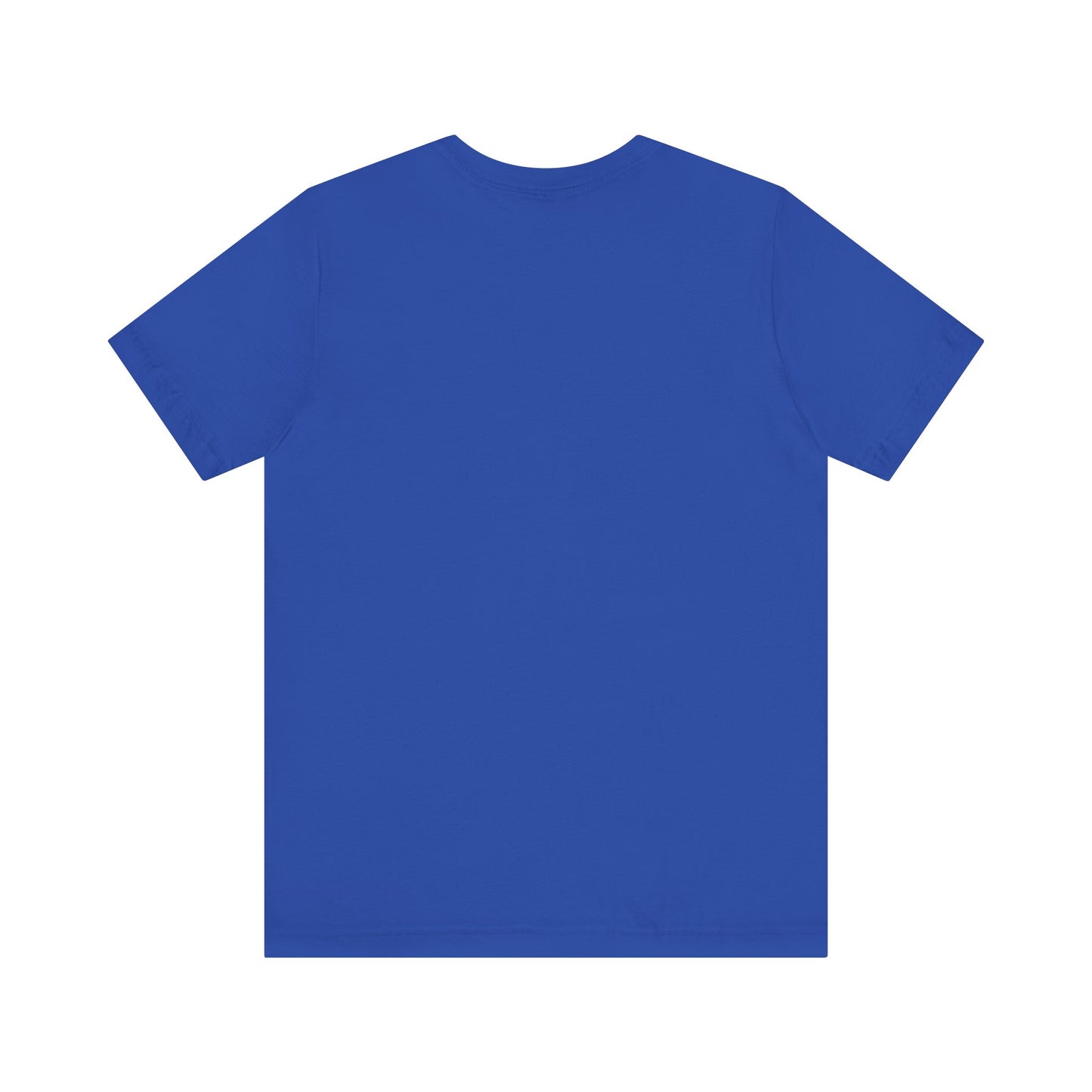 Glow Where You Go T-Shirt