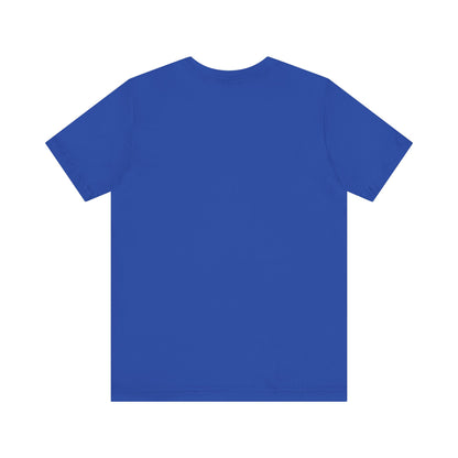 Glow Where You Go T-Shirt