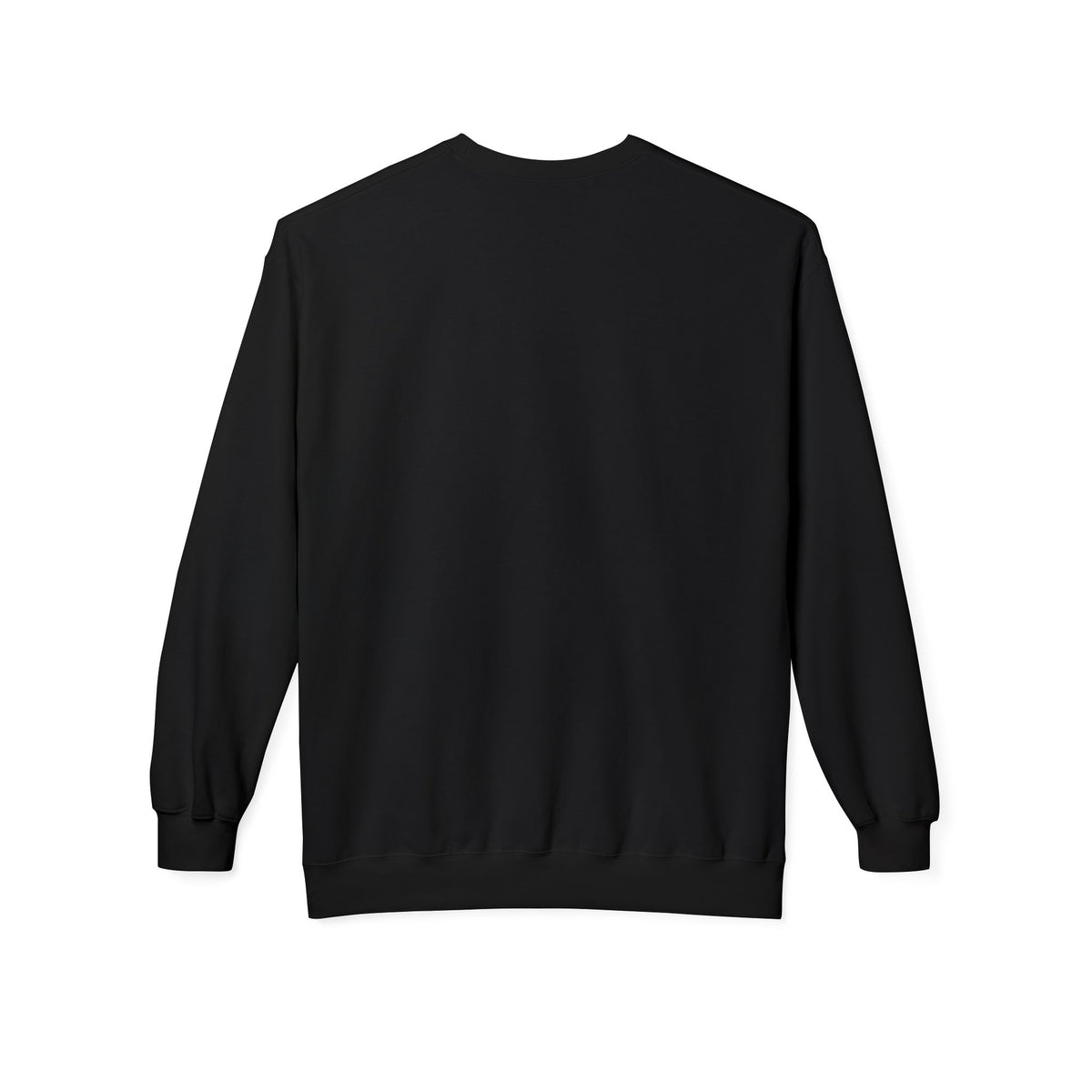 HER | All of the Women in Me Crewneck Sweatshirt