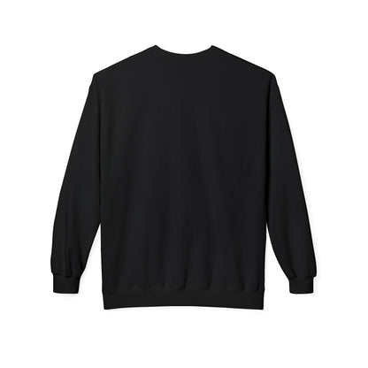 HER | All of the Women in Me Crewneck Sweatshirt