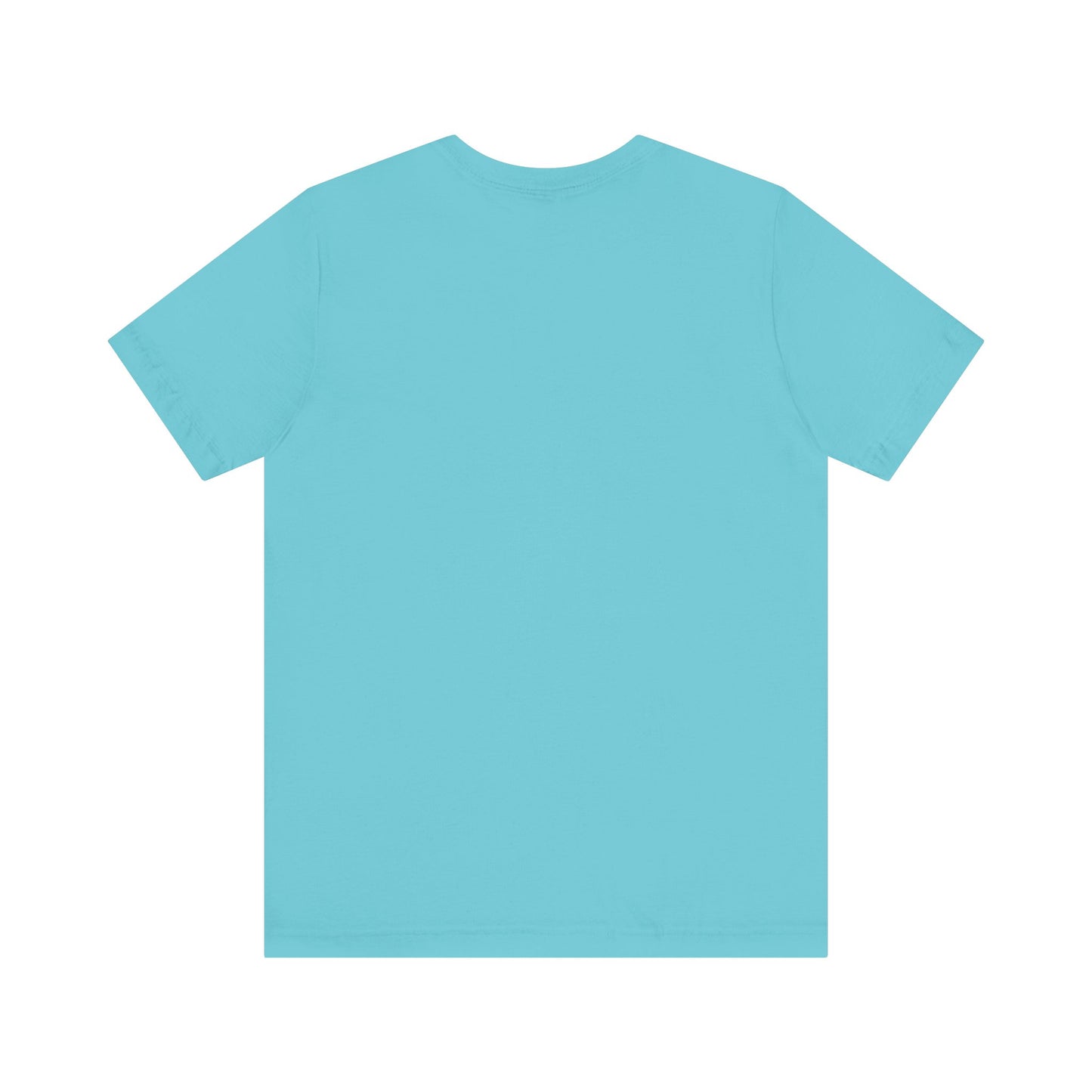 Glow Where You Go T-Shirt