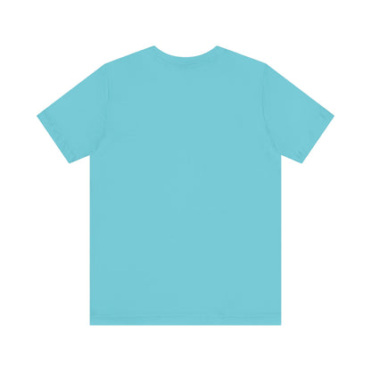 Glow Where You Go T-Shirt