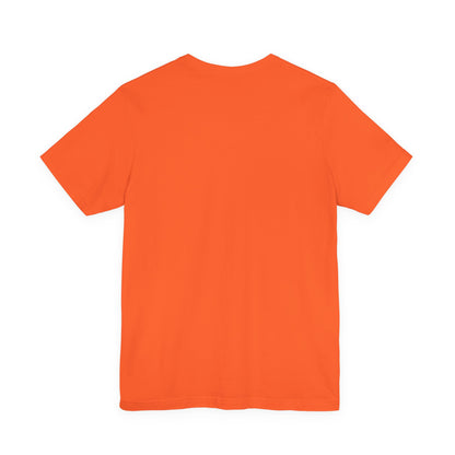 Glow Where You Go T-Shirt