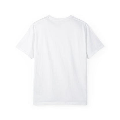You Are Absolutely Worthy T-Shirt