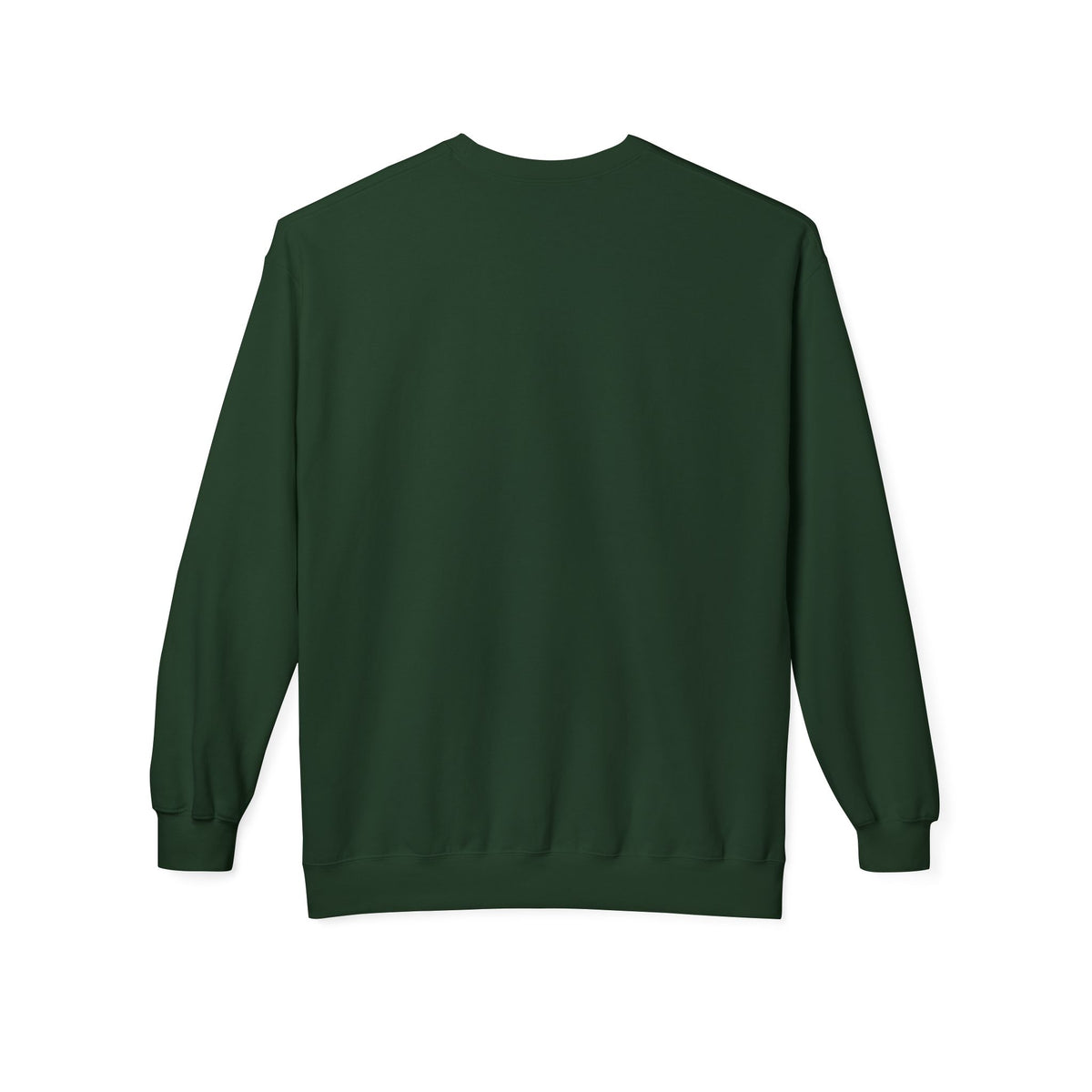 HER | All of the Women in Me Crewneck Sweatshirt