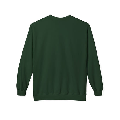 HER | All of the Women in Me Crewneck Sweatshirt