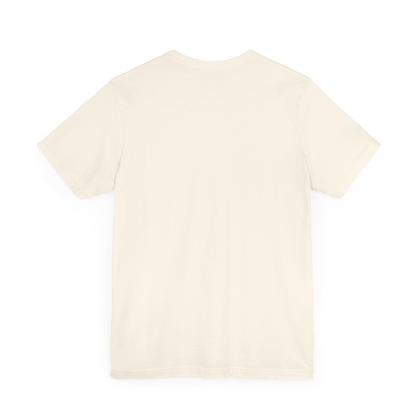 POWHERFUL MOM WOMEN'S TEE