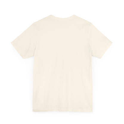 POWHERFUL MOM WOMEN'S TEE