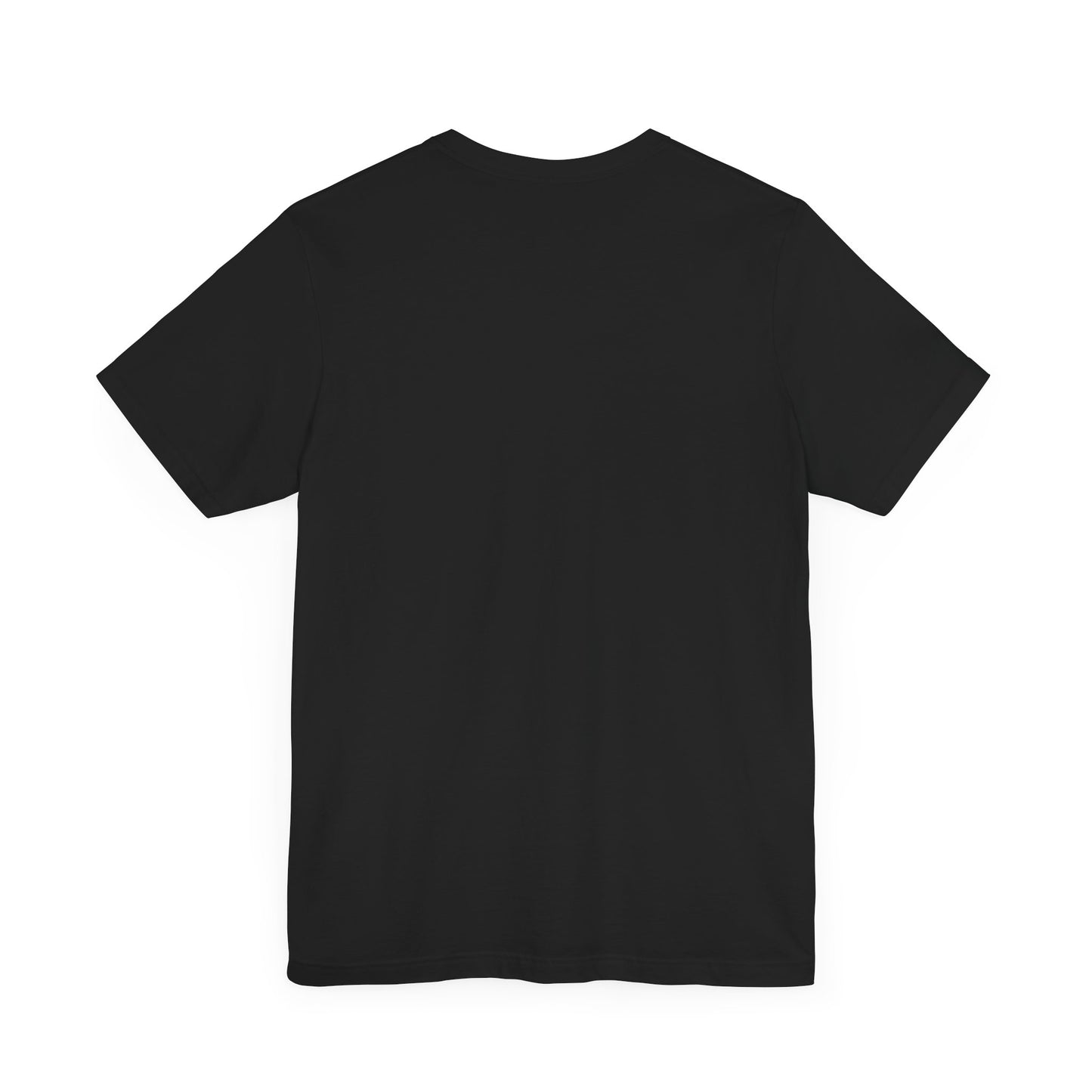 POWHERFUL MOM WOMEN'S TEE