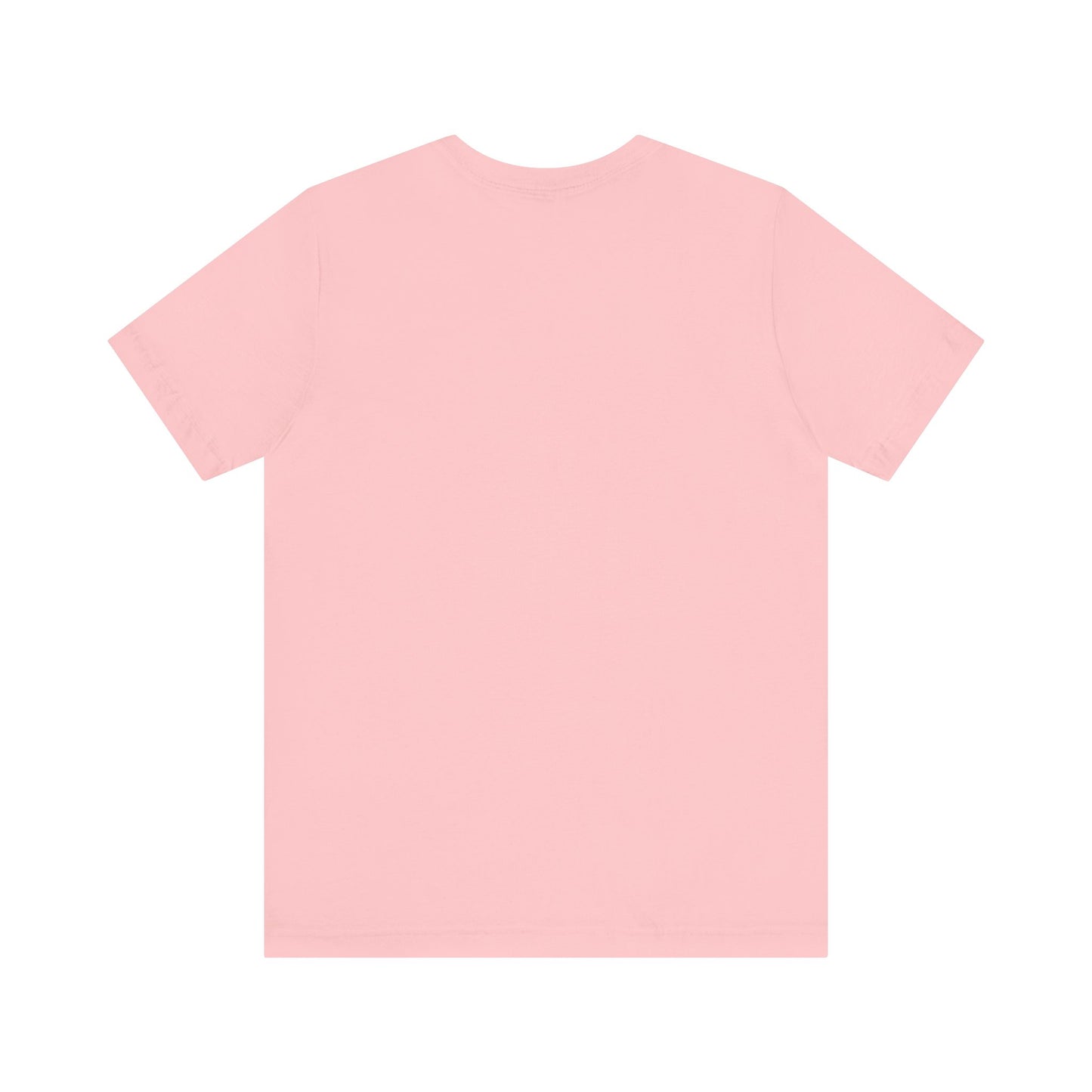 POWHERFUL MOM WOMEN'S TEE